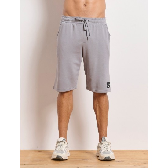 BodyTalk Αθλητική Ανδρική Βερμούδα 1251-953304-00509