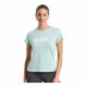 BodyTalk Women's T-shirt Turquoise 1251-900028-00608