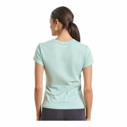BodyTalk Women's T-shirt Turquoise 1251-900028-00608