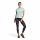 BodyTalk Women's T-shirt Turquoise 1251-900028-00608