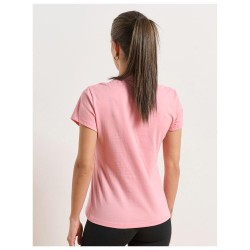 BodyTalk Women's T-shirt Pink 1251-900028-00319