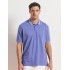 Ανδρικό BDTK κοντομάνικο Polo T-shirt VEIL 1251-958128-00447