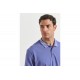 Ανδρικό BDTK κοντομάνικο Polo T-shirt VEIL 1251-958128-00447