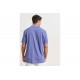 Ανδρικό BDTK κοντομάνικο Polo T-shirt VEIL 1251-958128-00447