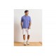 Ανδρικό BDTK κοντομάνικο Polo T-shirt VEIL 1251-958128-00447