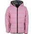 BODYTALK ΜΠΟΥΦΑΝ ΜΕ ΚΟΥΚΟΥΛΑ PINK 1202-708529