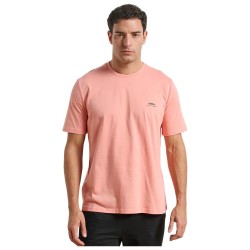 Ανδρικό bdtk κοντομάνικο t-shirt TINT 1251-952328-00378