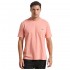 Ανδρικό bdtk κοντομάνικο t-shirt TINT 1251-952328-00378