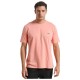 Ανδρικό bdtk κοντομάνικο t-shirt TINT 1251-952328-00378
