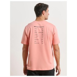 Ανδρικό bdtk κοντομάνικο t-shirt TINT 1251-952328-00378