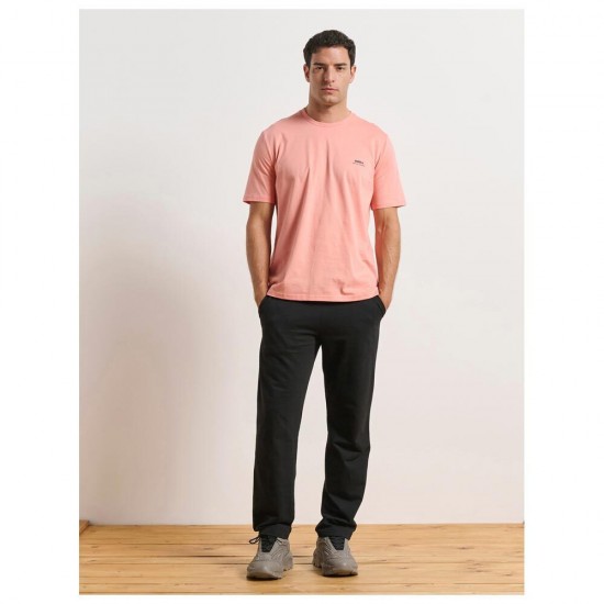 Ανδρικό bdtk κοντομάνικο t-shirt TINT 1251-952328-00378