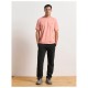 Ανδρικό bdtk κοντομάνικο t-shirt TINT 1251-952328-00378