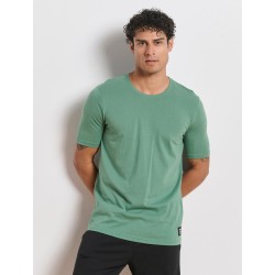 Ανδρικό bdtk κοντομάνικο t-shirt EUPHORIA 1251-952728-00672