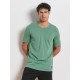 Ανδρικό bdtk κοντομάνικο t-shirt EUPHORIA 1251-952728-00672