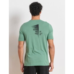 Ανδρικό bdtk κοντομάνικο t-shirt EUPHORIA 1251-952728-00672