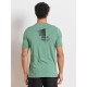 Ανδρικό bdtk κοντομάνικο t-shirt EUPHORIA 1251-952728-00672