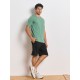Ανδρικό bdtk κοντομάνικο t-shirt EUPHORIA 1251-952728-00672