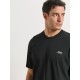 Bodytalk Ανδρική κοντομάνικη μπλούζα 1251-952328-00100