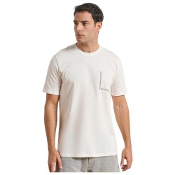 BodyTalk T-shirt Graphite 1251-952428-00211