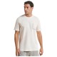 BodyTalk T-shirt Graphite 1251-952428-00211