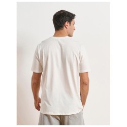 BodyTalk T-shirt Graphite 1251-952428-00211