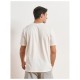 BodyTalk T-shirt Graphite 1251-952428-00211