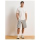 BodyTalk T-shirt Graphite 1251-952428-00211