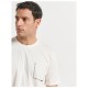 BodyTalk T-shirt Graphite 1251-952428-00211