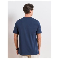 Bodytalk Ανδρική κοντομάνικη μπλούζα 1251-953628-00423