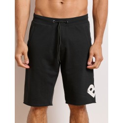 Bodytalk Ανδρικό σορτς 1251-952504-00100