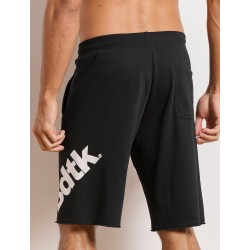 Bodytalk Ανδρικό σορτς 1251-952504-00100