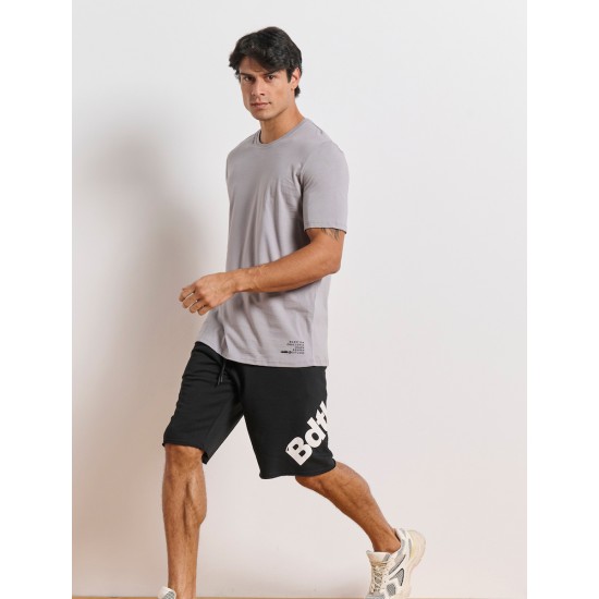 Bodytalk Ανδρικό σορτς 1251-952504-00100