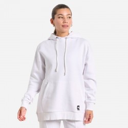 Bodytalk Hearty Hoodie 1252-907525-00200 White