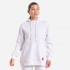 Bodytalk Hearty Hoodie 1252-907525-00200 White