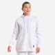Bodytalk Hearty Hoodie 1252-907525-00200 White