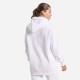 Bodytalk Hearty Hoodie 1252-907525-00200 White