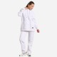 Bodytalk Hearty Hoodie 1252-907525-00200 White