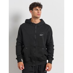 BODYTALK ΑΝΔΡΙΚΗ ΖΑΚΕΤΑ ΜΕ ΚΟΥΚΟΥΛΑ 1252-956022-00100