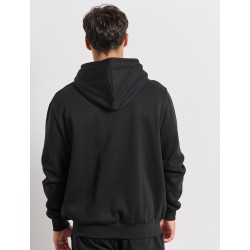 BODYTALK ΑΝΔΡΙΚΗ ΖΑΚΕΤΑ ΜΕ ΚΟΥΚΟΥΛΑ 1252-956022-00100