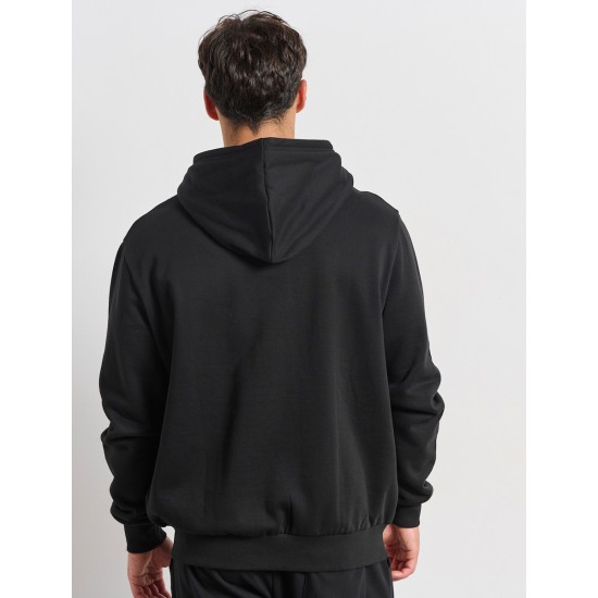 BODYTALK ΑΝΔΡΙΚΗ ΖΑΚΕΤΑ ΜΕ ΚΟΥΚΟΥΛΑ 1252-956022-00100