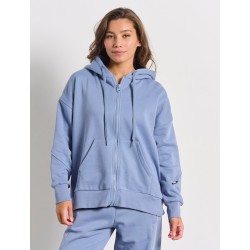 BodyTalk Γυναικεία Ζακέτα Φούτερ με Κουκούλα 1252-908022-00516