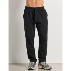 BodyTalkΠαντελόνι Φόρμας 1252-954300-00100