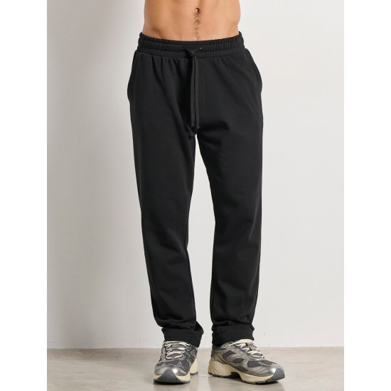 BodyTalkΠαντελόνι Φόρμας 1252-954300-00100