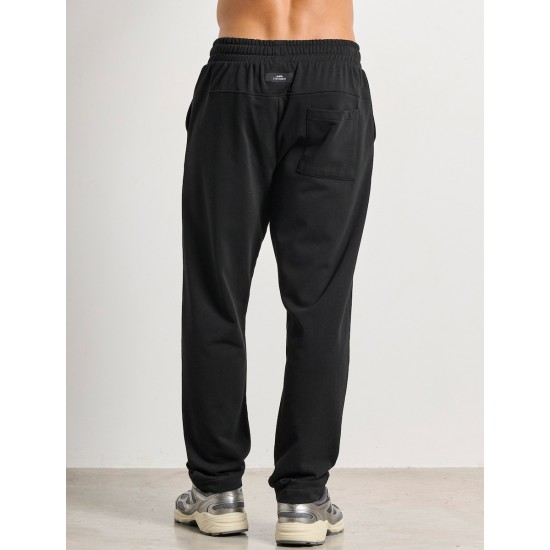 BodyTalkΠαντελόνι Φόρμας 1252-954300-00100