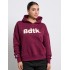 BodyTalk Γυναικείο Φούτερ με Κουκούλα 1252-903225-00377