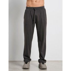 BODYTALK 1252-954300-00503 Coal