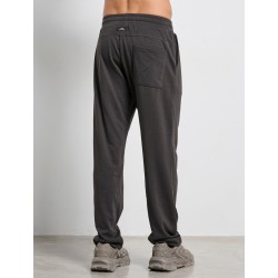 BODYTALK 1252-954300-00503 Coal