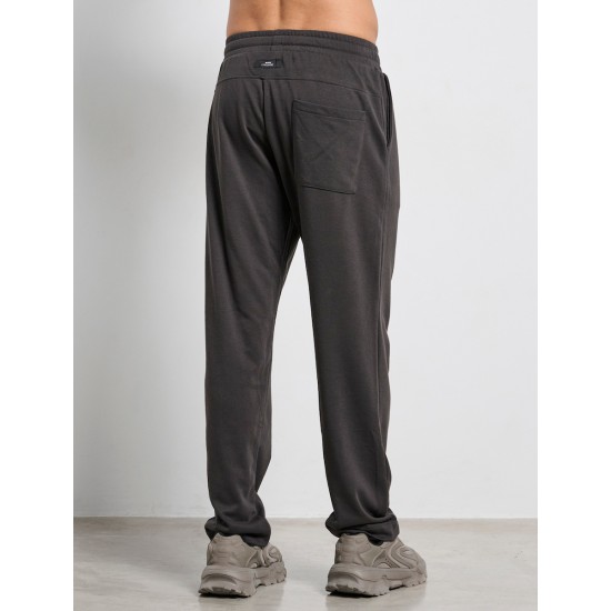 BODYTALK 1252-954300-00503 Coal