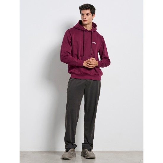 BODYTALK 1252-954300-00503 Coal