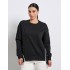 BodyTalk Γυναικείο Αθλητικό Φούτερ 1252-904026-00100